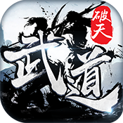 ��������ۿ۰�2.14.0 ��׿���°�