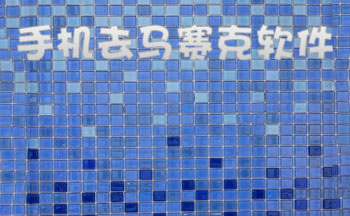 �ֻ�ȥ����������