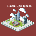 ��纬鞘薪ㄔO者手游(Simple City Builder)