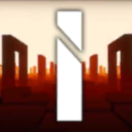 ��������(Infinity Racer)1.0 ��׿�桾�����ݰ���