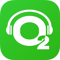 氧气听书app5.7.5  安卓版