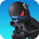 ��Ӱ�ѻ�����Ϸ1.0 ��׿�ֻ���