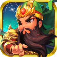 ������������1.7.2.1222 ��׿��