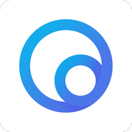 ����ȦȦapp0.8.1 ��׿��