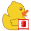 小鸭数据库1.0.7536.24709官方免费版