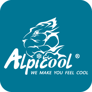 Alpicoolرapp1.1 ٷ׿
