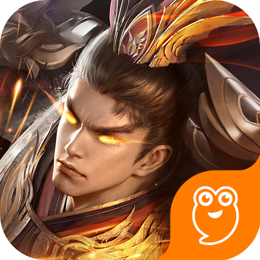 ����¥�������°�2.0.0 ��׿��