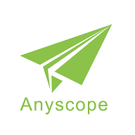AnyScopeԵapp