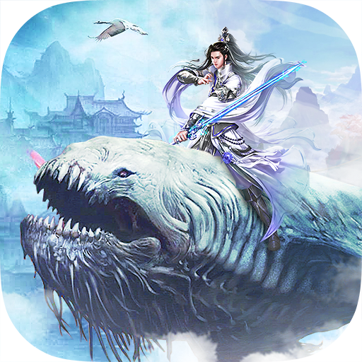 ���⽣������1.0 ��׿��