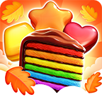 �°���������������8.35.203��׿���°�