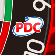 PDCڱ(PDC Darts Match)3.7.1461׿