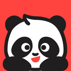 PandaABC app1.0.0 ٷֻ