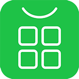 �������г�2.7.0 ��׿��