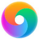 ��ȤӰ��1.2 ��׿��