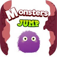 ԾĹ(Monster Jump)1.2 ׿°
