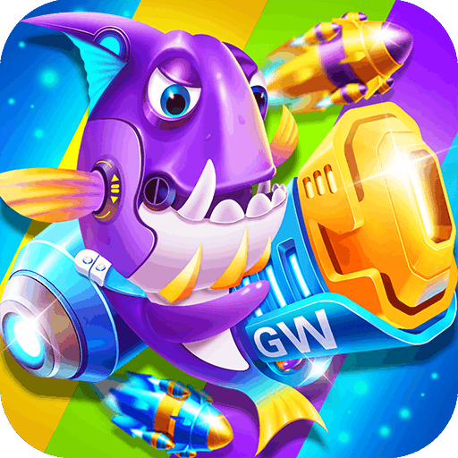 ���߸��ڲ���1.0.3 ��׿���°�