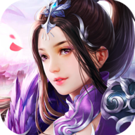 �����;��Ϸ1.0.0 ��׿��