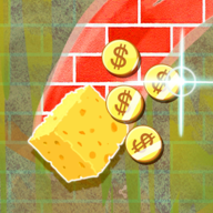 ��ǽ�ڰ�׿��1.14 �ֻ���