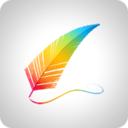 ���˼����ֻ���4.9.0 ���°�