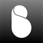 ����Ǯ��(Bottos Wallet) app1.0.0.2 ��׿�ֻ���