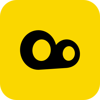 ���ָ����3.2.20.91 ��׿�ֻ���