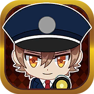 ����Ա�벻��˼��Ĳ����1.0.0 ��׿��