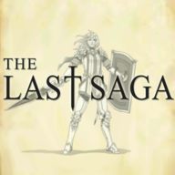 last saga()1.03 ֻ