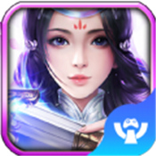 ŭն���ݰ�׿��5.1.80 �ٷ���