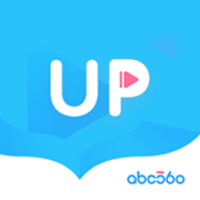 UpClass app