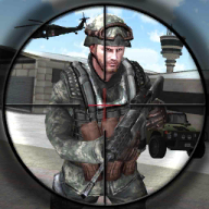 Sniper Shooter Assassin Siege(ѻ)1.09׿ֻ