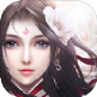 ��Ե��������2.5.0 ��׿���°�