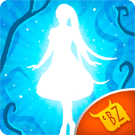 ����˿�����ɾ�����˿�ܿ�(Alice in Wonderland Run Alice)2.02��׿��