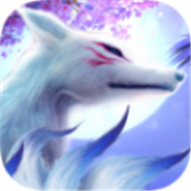 ��������׿��1.1 �ٷ���