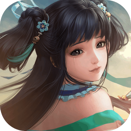 ���������۽����ۿ۰�1.0.0.5 ��׿���°�