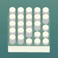 PokoPoko����1.31��׿��