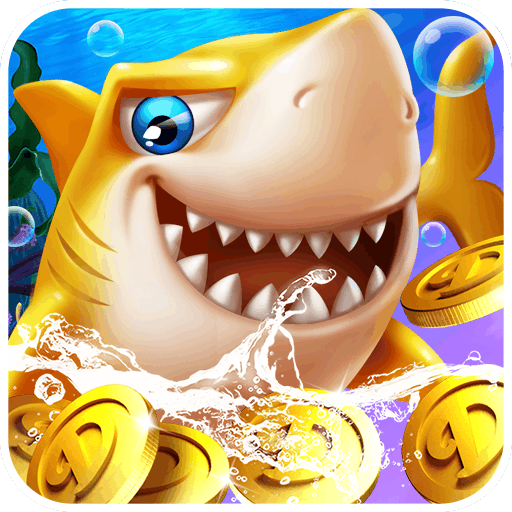 �۷岶������1.15 ���츣����