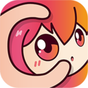 �乾ȦȦȤζ��6.0.181104 ���°�׿��