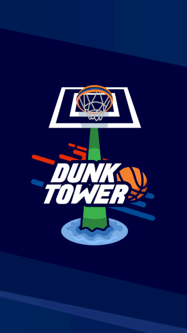 Dunk Tower()ͼ