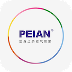 PEIANapp1.0.1 ׿