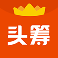 ͷ�ﹺapp3.3.5 ��׿��