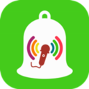 ˧�����彲����3.3.0 ��׿��