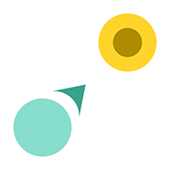 �����Ծ��׿��1.0.5 ���°�