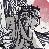 ��ʿ����׿��1.0.4 ���°�