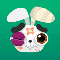 ������Ϸ����Ϸ1.1 ��׿��