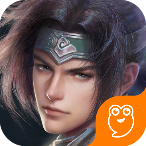 �λ��������ΰ�1.0 ��׿��