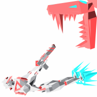 ������27����4 ��׿��