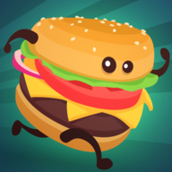 �����ı���1.2.5 ���°�