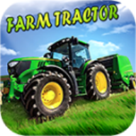 Harvest Farm Tractor Simulator(ũʵģ)1.2׿