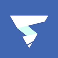 �������ͨapp1.0.0 ���°�