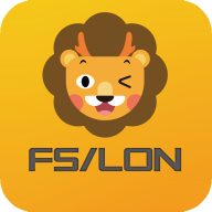 法狮龙智能软件1.1.2 最新版